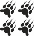 /album/fotos-linces/untitled-png/