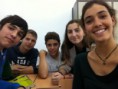 EQUIPO COMPLETO.
