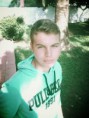 Óscar David Delgado Osto